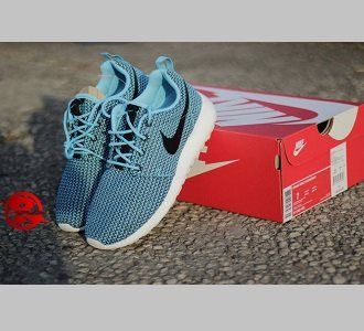 Giày Roshe Run