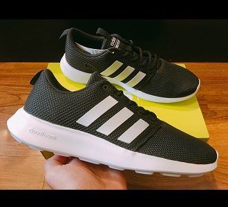 Giày Adidas Cloudfoam Swift Racer