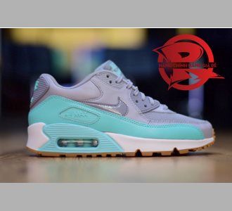 Giày Nike Air Max 90