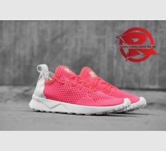 Giày Adidas Originals ZX Flux ADV Smooth Slip On