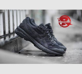 Giày Asics Gel GT1000 All Black