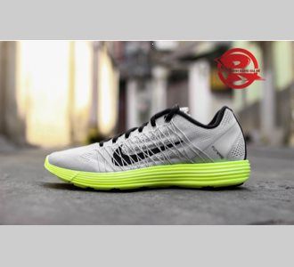 Giày Nike Lunar Racer +3