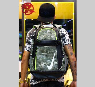 Giày Nike Vapor Select Backpack
