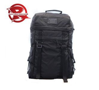 Balo Burton Annex Backpack