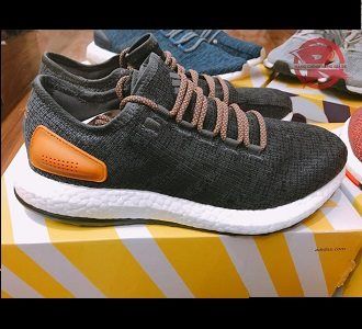 Giày Adidas PureBOOST