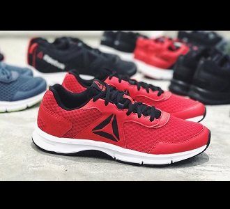 Giày Reebok