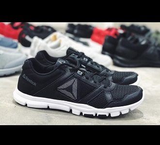 Giày Reebok
