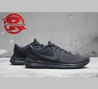 Giày Nike Free RN