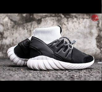 Giày Adidas Tubular Doom