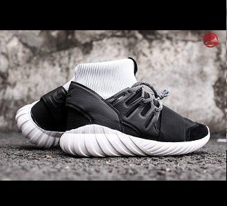 Giày Adidas Tubular Doom 