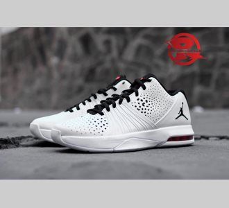 Giày Jordan 5 AM
