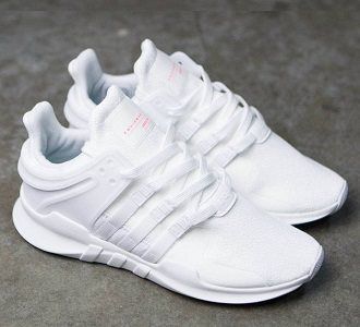 Giày Adidas EQT Support ADV