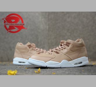 Giày Nike Air Flight 89 Premium Limited