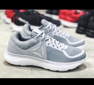 Giày Reebok Astroride