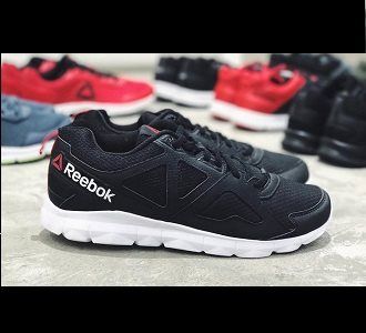 Giày Reebok