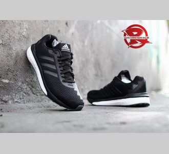 Giày Adidas Originals Vengeful