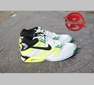 Giày Nike Air Max (003)