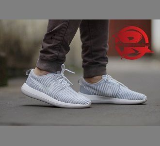 Giày Roshe Two Flyknit