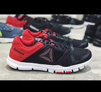 Giày Reebok