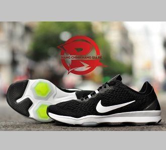Giày Nike Training Zoom