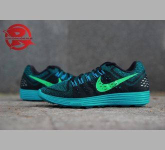 Giày Nike Lunar Tempo 2