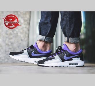 Giày Nike Air Max Zero