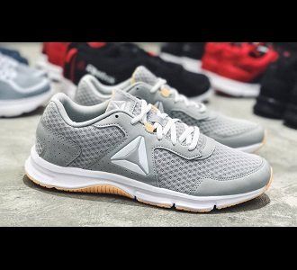 Giày Reebok
