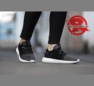 Giày Adidas Tubular Viral