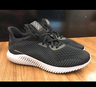 Giày Adidas Alpha Bounce