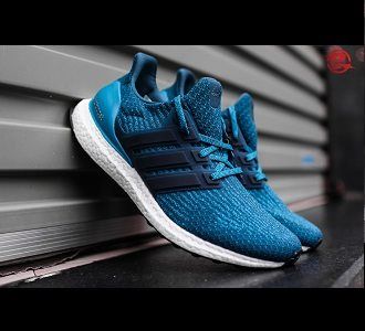 Giày Adidas Ultra BOOST 3.0