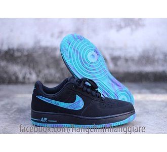 Giày Nike Air Force One