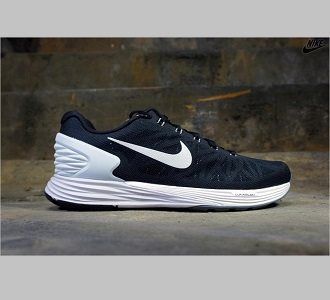 Giày Nike LunarGlide 6