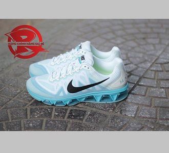 Giày Nike Air Max Tailwind 7
