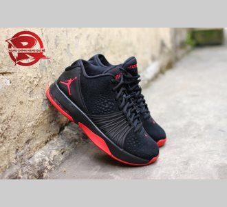 Giày Jordan 5 AM Bred