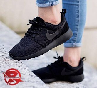 Giày Nike Roshe One