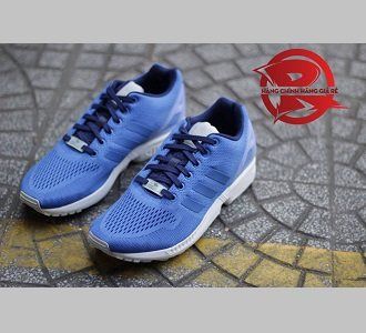 Giày Adidas Originals ZX Flux