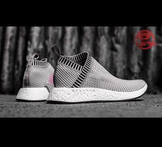 Giày Adidas NMD City Sock 2