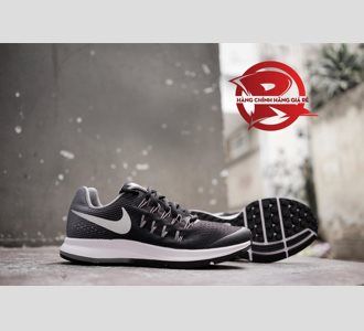Giày Nike Zoom Pegasus 33