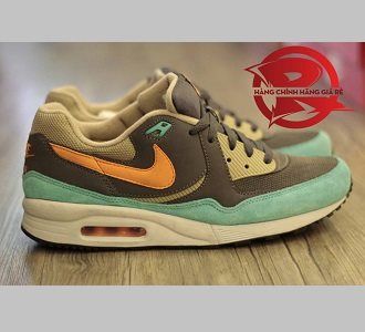 Giày Nike Air Max Light Essential