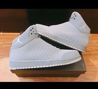 Giày Nike Jordan 1 Flight 5