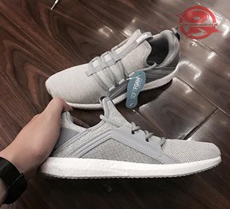 Giày Puma BOOST