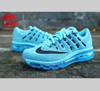 Giày Nike Air Max 2016