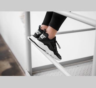 Giày Nike Huarache Ultra 2016
