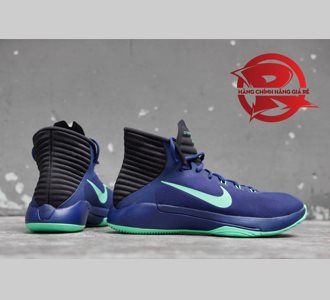 Giày Nike Prime Hype DF 2016