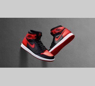 Giày Air Jordan 1 Retro High OG