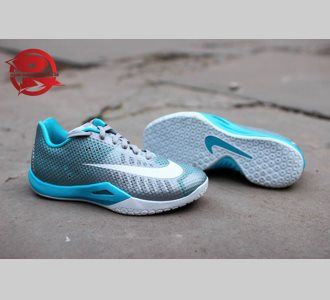 Giày Nike Hyperlive