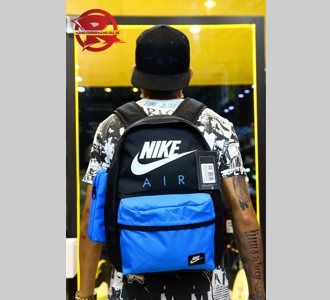 Giày Nike Half Day Backpack