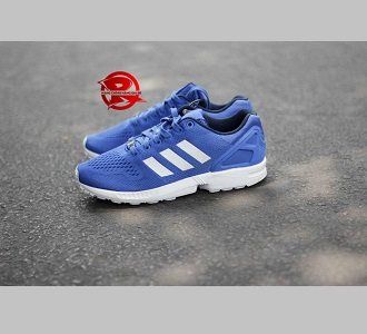 Giày Adidas Zx Flux