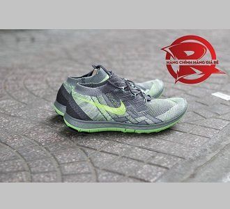 Giày Nike Free Flyknit 3.0 (2)