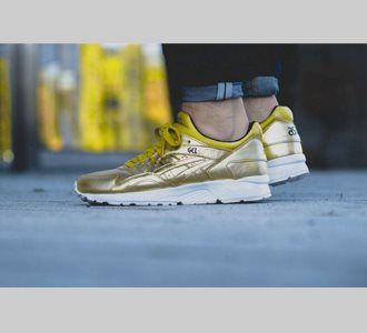 Giày Asics Gel Lyte V